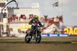 258-Supermoto-IDM-DM-2018-Cheb-1906 Kopie